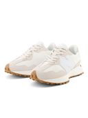White color option, Sold out