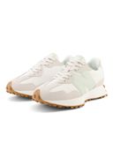 White color option, Sold out
