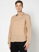 Beige color option, Sold out