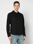 Black color option, Sold out
