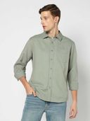 Green color option, Sold out