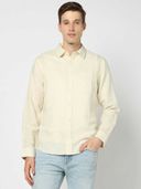 Yellow color option, Sold out, Currently selected