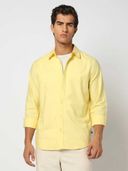 Yellow color option