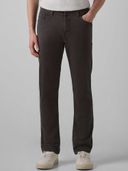 Charcoal color option