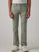 Olive color option, Currently selected