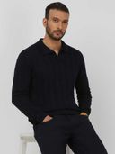 Navy Blue color option