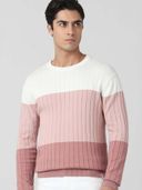 Peach color option