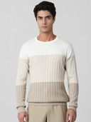 Beige color option, Currently selected
