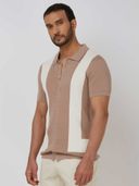 Taupe color option