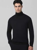 Black color option, Sold out, Currently selected