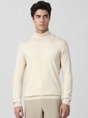 Beige color option