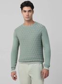 Olive color option, Currently selected