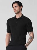 Black color option, Sold out