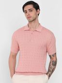 Pink color option