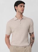 Beige color option, Sold out, Currently selected