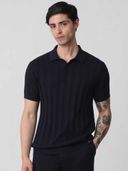 Navy Blue color option, Sold out, Currently selected