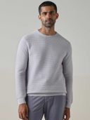 Lavender color option, Currently selected