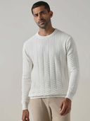 White color option, Currently selected