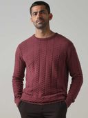 Wine color option