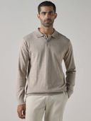 Beige color option, Sold out, Currently selected