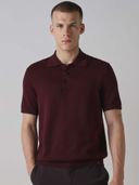 Maroon color option