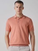 Peach color option