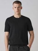 Black color option