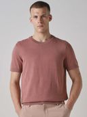 Pink color option