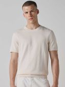 Off White color option