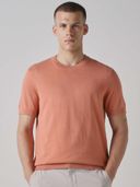 Peach color option