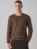 Brown color option