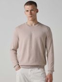 Beige color option