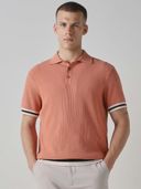 Peach color option