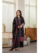 Black color option, Sold out