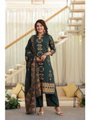 Green color option, Sold out