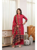 Pink color option, Sold out, Currently selected
