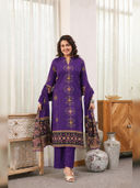 Purple color option, Sold out