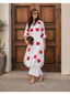 model detail