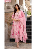 Pink color option