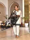 Ivory color option, Sold out