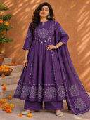 Purple color option, Sold out