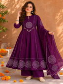 Wine color option, Sold out, Currently selected