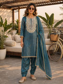 Teal color option, Sold out