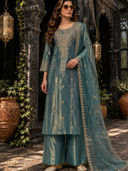 Blue color option, Sold out