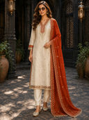 Beige color option, Sold out