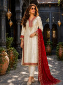 Beige color option, Sold out