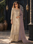 Beige color option, Sold out
