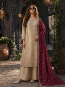 Beige color option