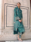 Green color option, Sold out