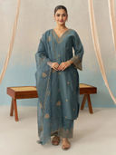Teal color option, Sold out